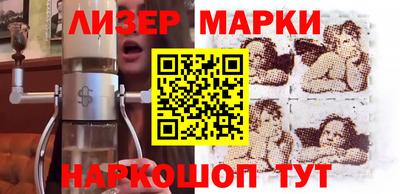 мдпв Усть-Илимск