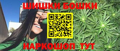 мдпв Усть-Илимск